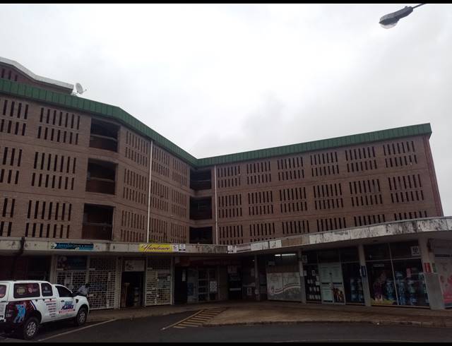 3 BEDROOM FLAT SOLD IN HAVENSIDE